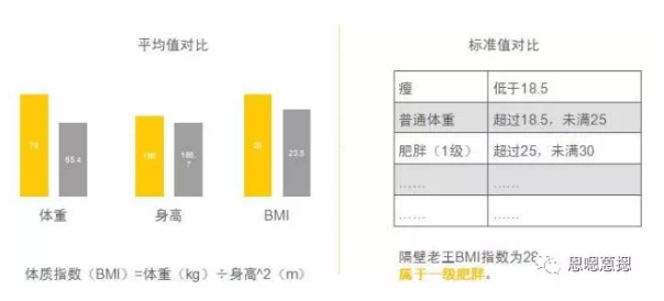 数据分析工具