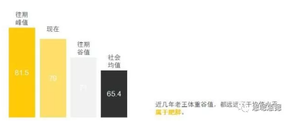 数据分析报告